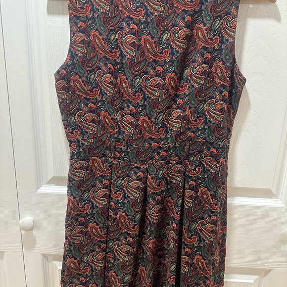 Summer Dress - Picture 5 of 5